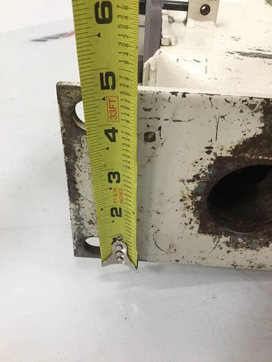 Used GENERIC Drawer Magnet w/ Shutoff MAGNET671 #91671