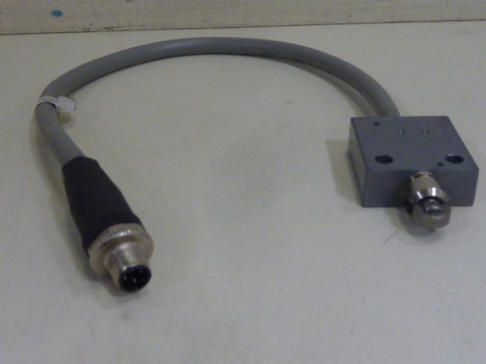 Used RITE HITE Limit Switch 57368 #64691