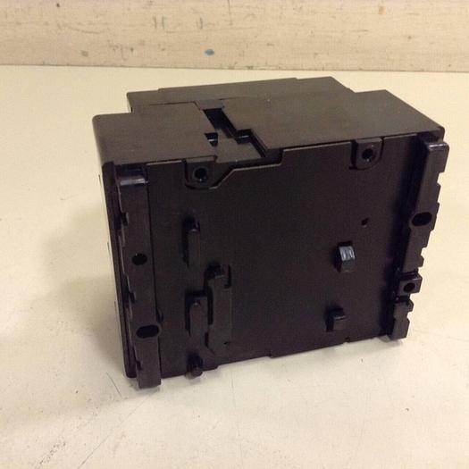 Used FUJI ELECTRIC 30 Amp Circuit Breaker EA33-30 #77581