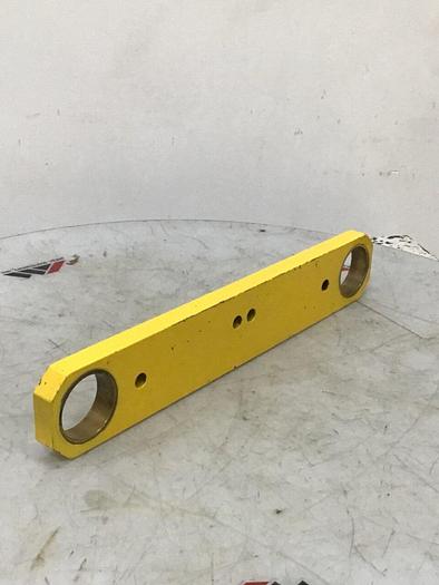 Used VAN DORN Crosshead Support 302583 #143109