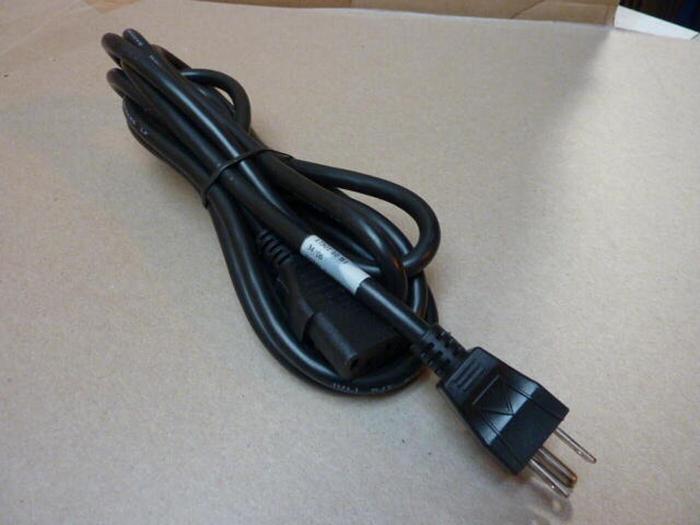 COSS Qualifier Interface 9810-7050-96 #28811