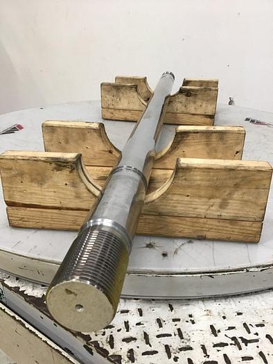 Used TOSHIBA Tie Bar KK46 Used