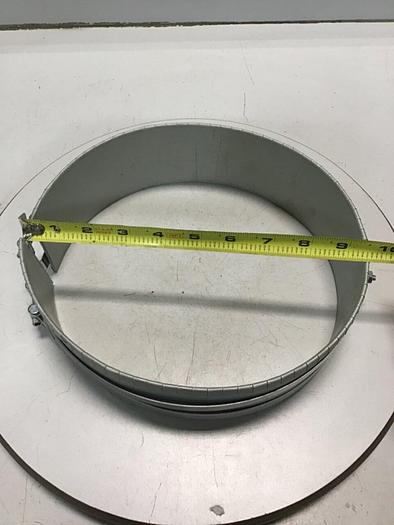 PPE 2500 Watt Heater Band ME90008 #123779