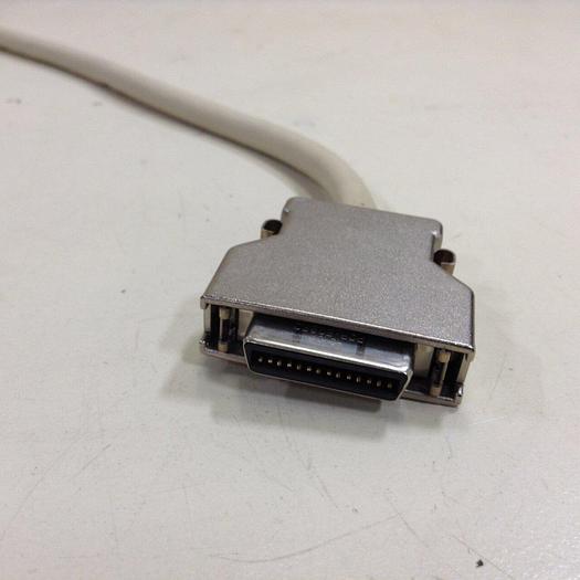 Used TAIYO 29" Cable E67647-T 29 #76678