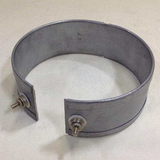 APPLIED INSTRUMENTS 1000 Watt Heater Band A-50B201-X #123795