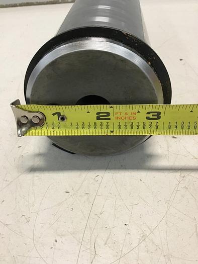 Used CINCINNATI MILACRON Toggle Pin 5035643 USED #131013