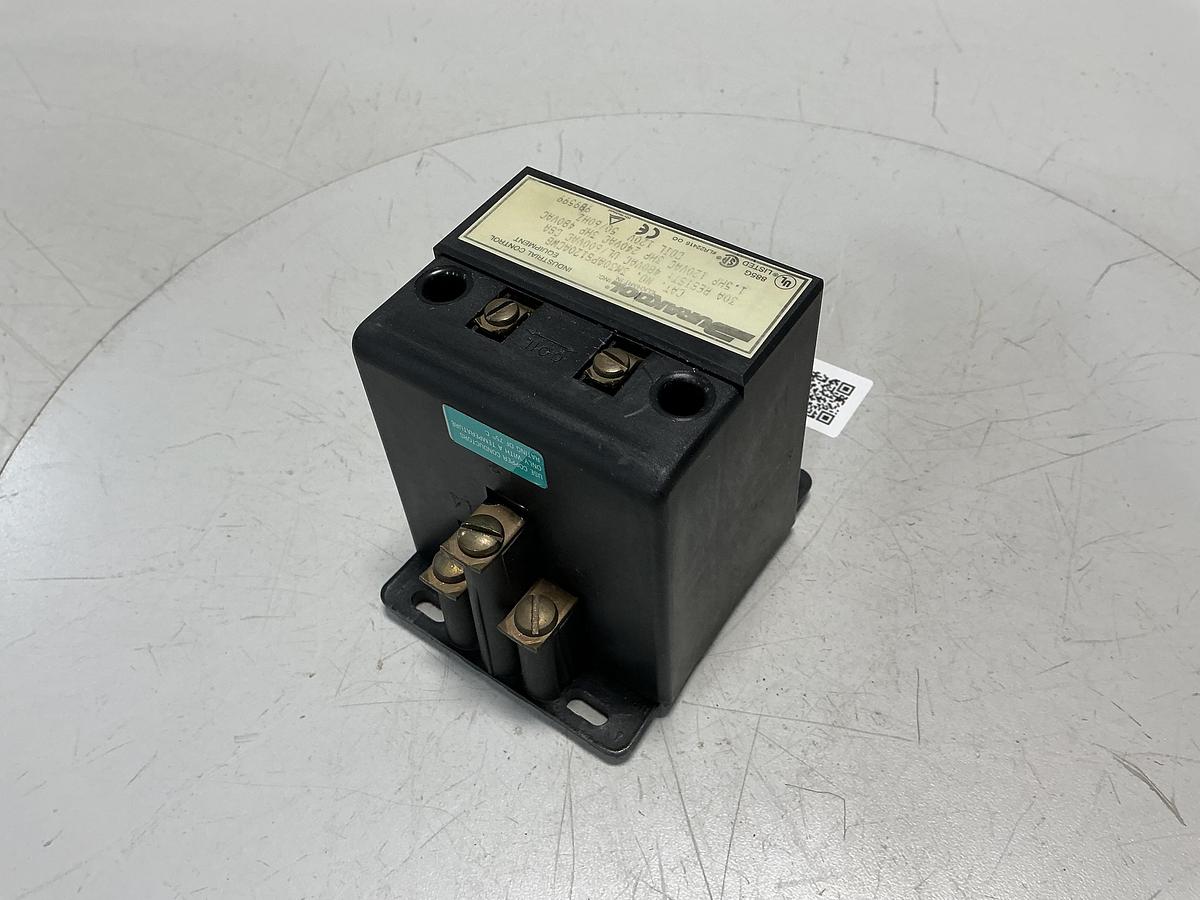 Used DURAKOOL 3M30APS120ACWG