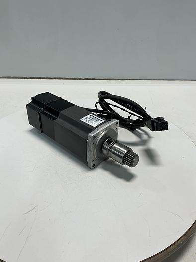 Used MITSUBISHI HC-MF43B-S11