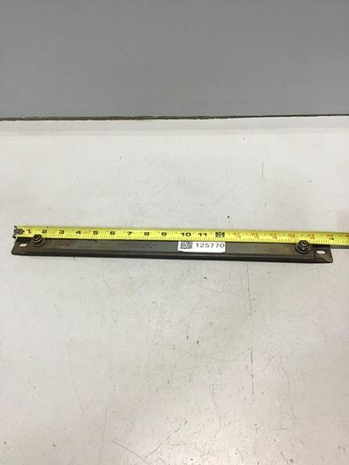 CHROMALOX 500 Watt Strip Heater Band S1805 #125770