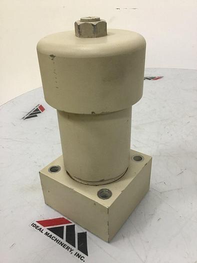 Used ATICO INTERNORMEN Hydraulic Filter C2041-2079 #124545