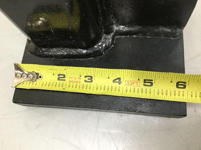 Used ENGEL Robot Stand ES 200/60 RS #105922