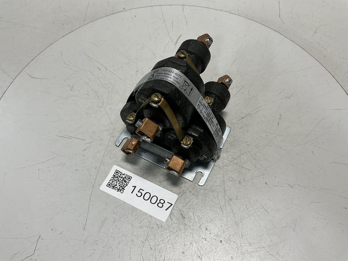 Used MDI 335NO-120A-18