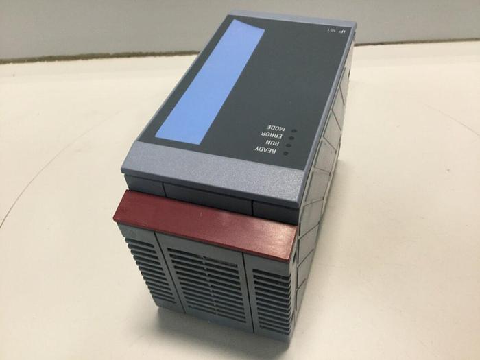 Used B&R Module 3IP161.60-1 Used