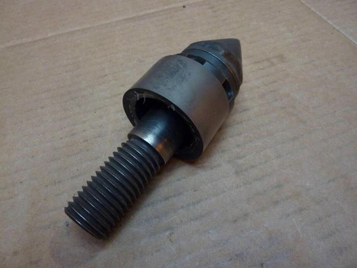 Used GENERIC Screw Tip ST 8.25 Used