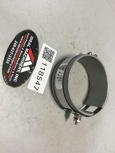 PPE 500 Watt Heater Band 302748B #118547