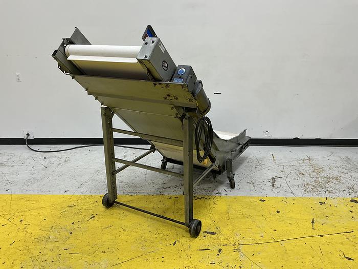 Used EMI KK.24.2.5.20.45