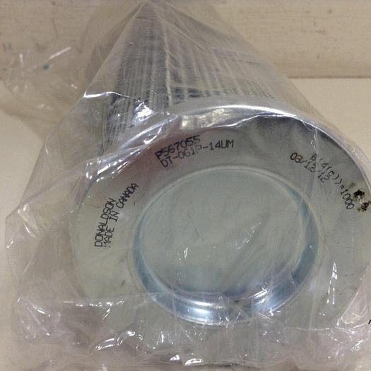 DONALDSON Filter P567055 NEW