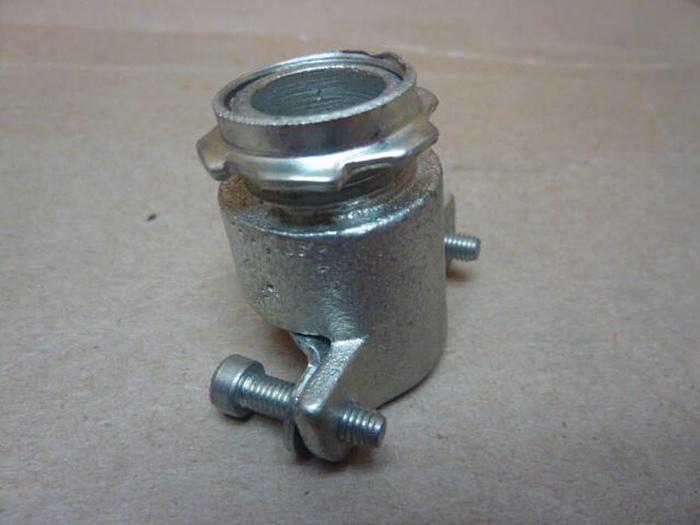 APPLETON BX Box Connectors 7287V #30914