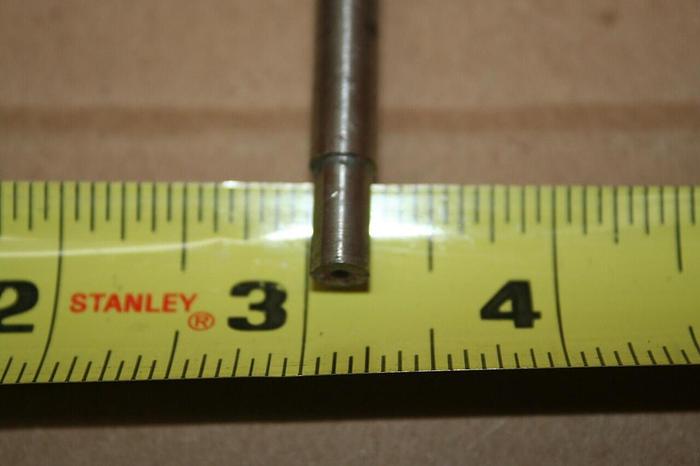 Used GENERIC Milling Head / Bit 312 #19764