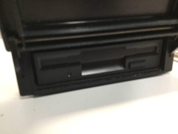 Used ENGEL Drive CC90 3.5 FLOPPY #99751