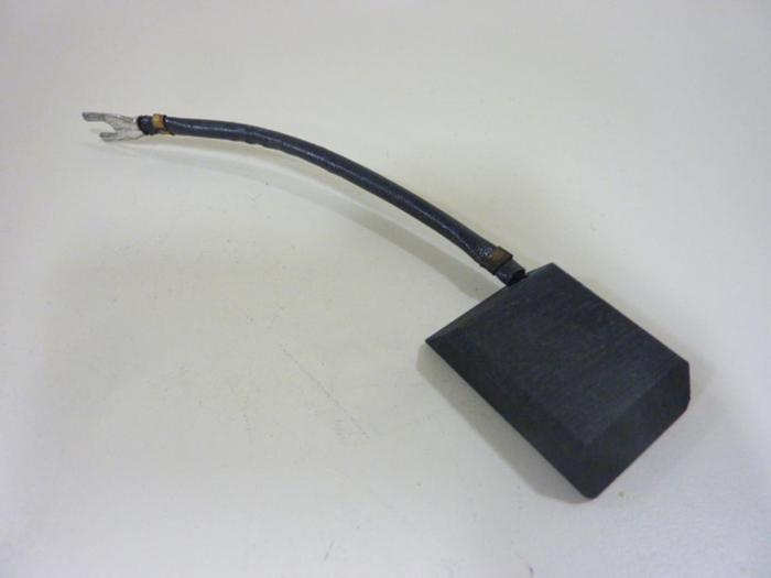 CARBON BRUSHES Carbon Brush MPW4 B107 C6 #3504