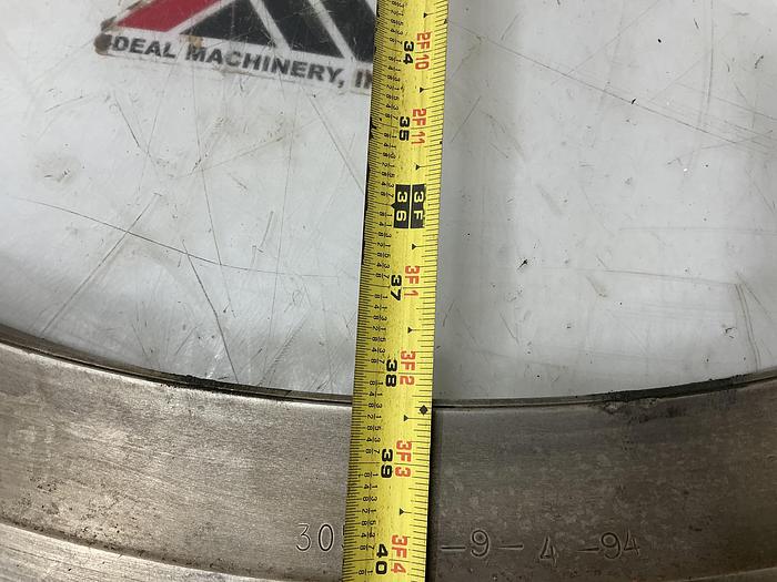 Used GENERIC 305280-9-4-94