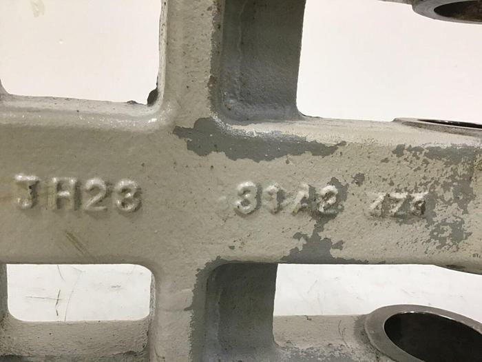 Used SUMITOMO Toggle Link JH23 #117776