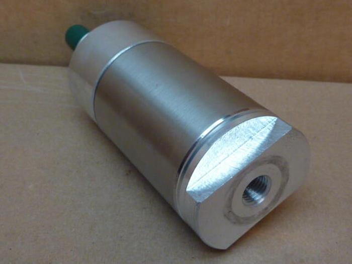 Used HUMPHREY Air Cylinder 4-D-1 #34060