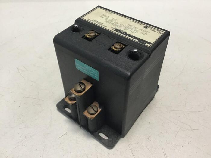 Used DURAKOOL Relay 3030APS120AC Used