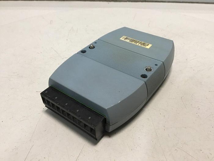 Used CB-COM Data Acquisition CB-7011 #126770