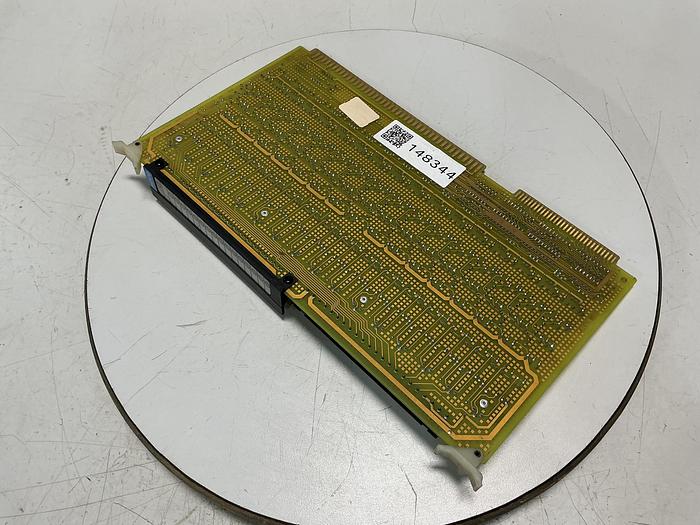 Used CINCINNATI MILACRON 3 531 4531A