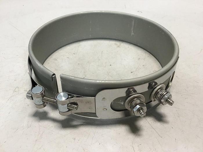 PPE 800 Watt Heater Band 305748B NEW