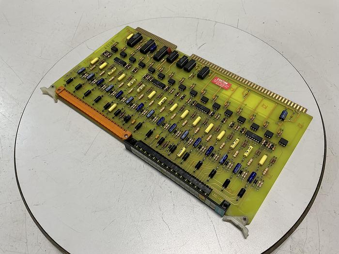 Used CINCINNATI MILACRON 3-531-4350A