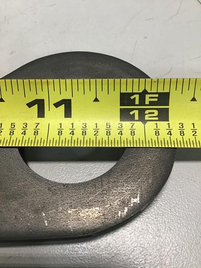 Used ARBURG Toggle Link 221-M350-75U / CHL #116426