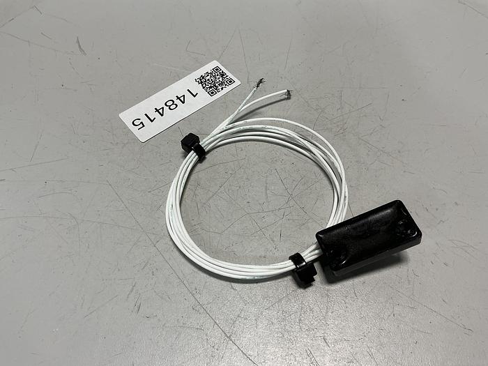 Used PARKER A0533925