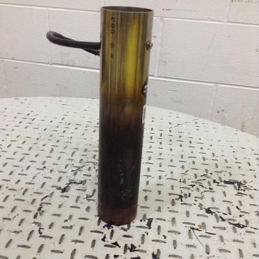 Used GENERIC 4 kW Heating Element 181842-23 #84669