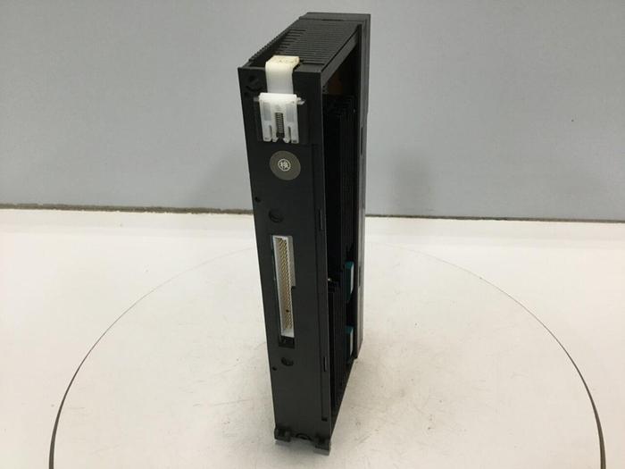 Used MITSUBISHI Programmable Controller AY22 #109332