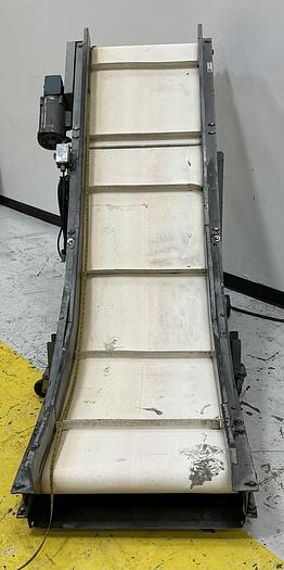 Used EMI KK.24.2.5.20.45