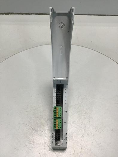 Used SIGMATEK Module 12-007-167-O CTO167 USED