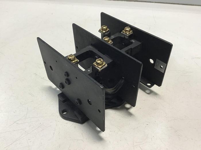 Used FUJI AIR TOOLS Contactor Accessory RBJ16T-03 #128519