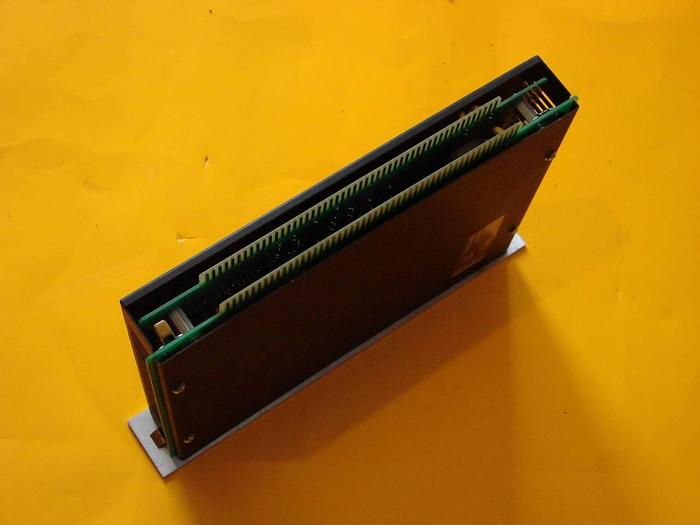 Used INGERSOLL RAND Controller 99382533 #7119