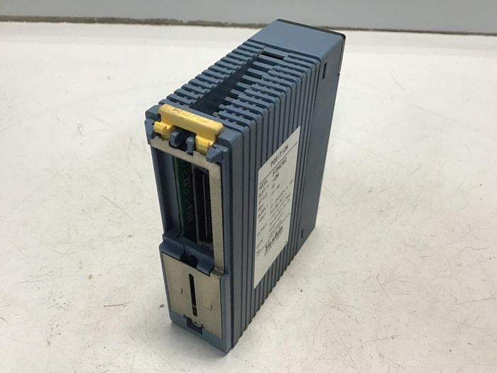 Used YUSHIN AMERICA Position Module F3NC92-ON #128849