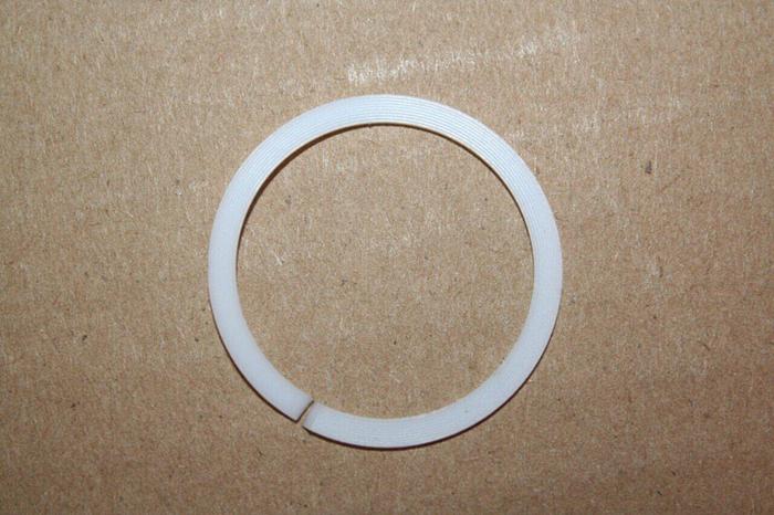 BOY MACHINES Replacement O-Ring 9003010 #20137
