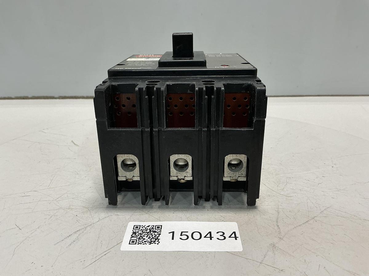 Used FUJI BU-FHB3030