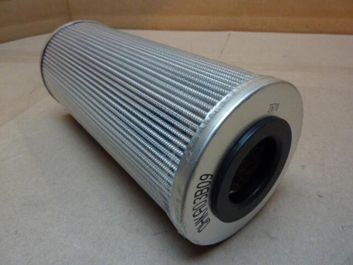 QUALITY Filter QHKA03B09 #29269