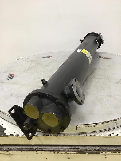 Used THERMAL TRANSFER CF-1248-93941