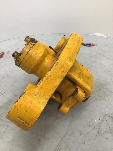 Used TOYO Ejector Box TI-90G2 / EB Used