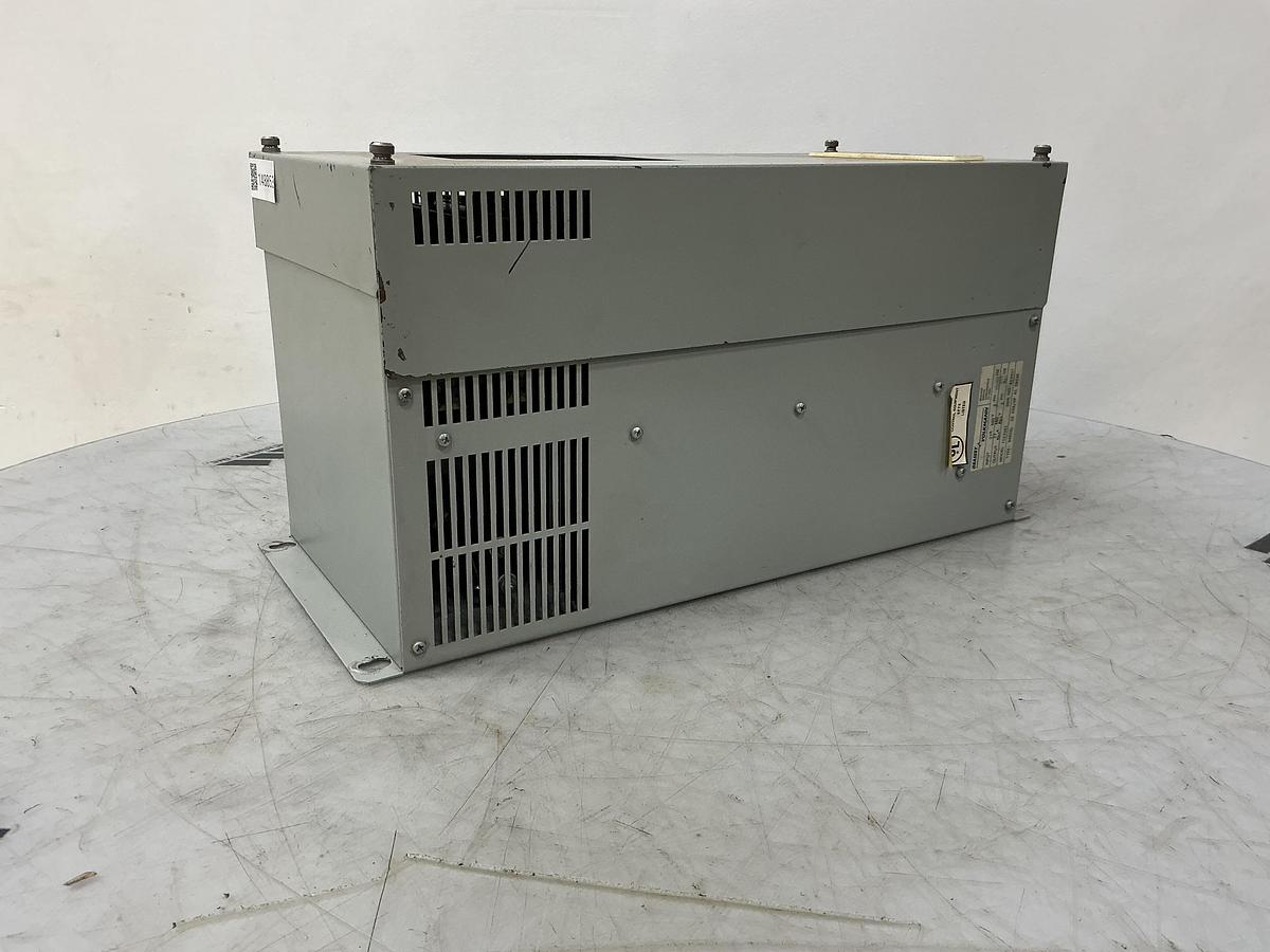 Used Graseby volkmann 72233G1