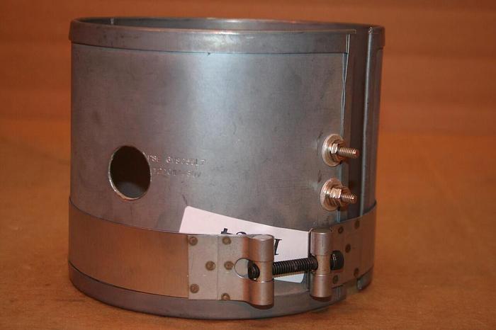 PSE 1200 Watt Heater Band 6MS055L7 New