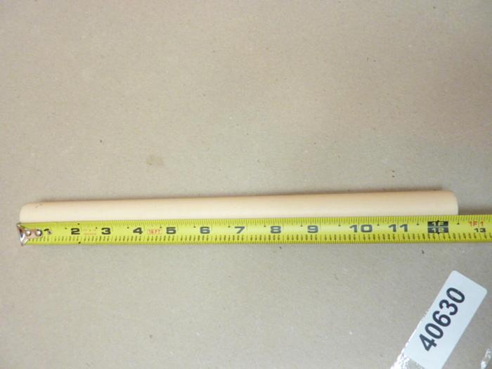 GENERIC Ceramic Tube CRMCTB113 #40630
